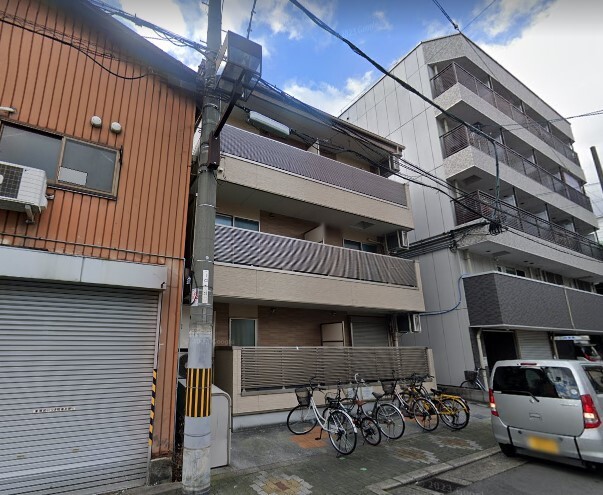 ���������ߡ֡׳���