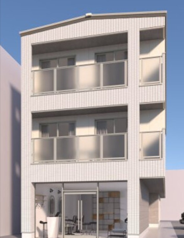 ���������ߡ֡׳���