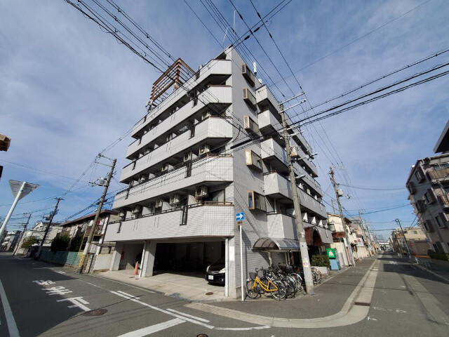 インク・エイト