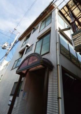 グレース岸里